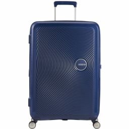 AMERICAN TOURISTER 88473-1552